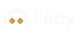 Ileny