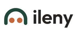 Ileny